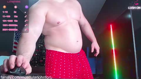 Snapshot of john_and_kiss chatting on 02-08-25, 02:27 john and kiss online show from 02-08-25, 02:27