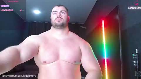 Snapshot of john_and_kiss chatting on 02-15-25, 02:33 john and kiss online show from 02-15-25, 02:33