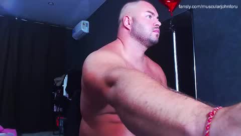 Snapshot of john_and_kiss chatting on 09-08-25, 06:18 john and kiss online show from 09-08-25, 06:18