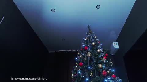 john and kiss online show from 12-20-25, 07:59