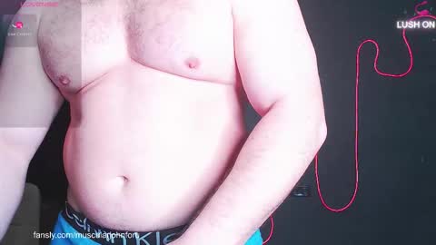 john and kiss online show from 02-17-26, 08:44