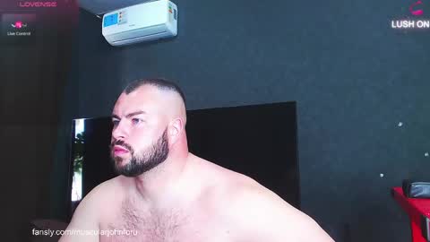 john and kiss online show from 04-29-26, 06:39