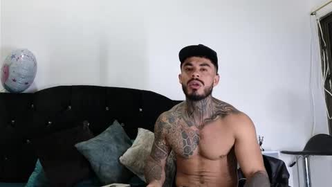 John  online show from 09-19-25, 11:00