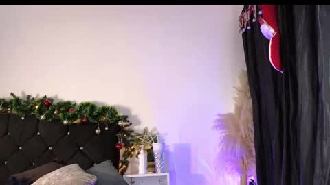 John  online show from 12-03-25, 11:08