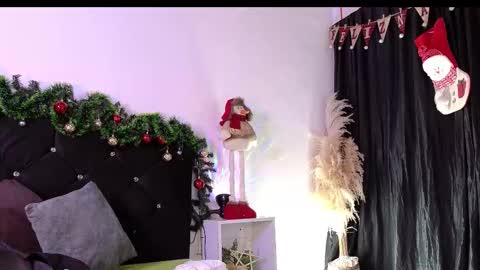 John  online show from 01-07-26, 11:56