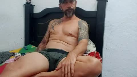   online show from 01-29-25, 10:22