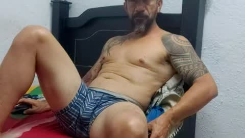   online show from 02-16-25, 05:37