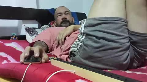   online show from 11-09-25, 07:12