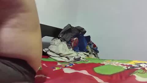   online show from 11-12-25, 03:56