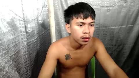 john and thallea online show from 02-18-26, 08:21