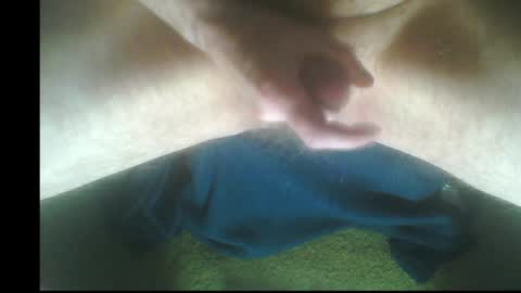 Snapshot of john_death chatting on 12-11-24, 03:05 John Death online show from 12-11-24, 03:05