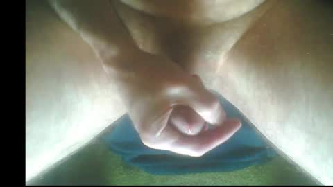 Snapshot of john_death chatting on 12-13-24, 07:53 John Death online show from 12-13-24, 07:53