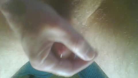 Snapshot of john_death chatting on 02-25-25, 10:04 John Death online show from 02-25-25, 10:04