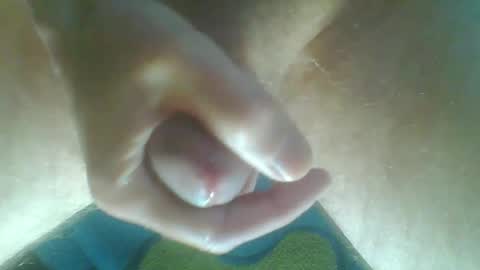 Snapshot of john_death chatting on 10-21-25, 10:27 John Death online show from 10-21-25, 10:27