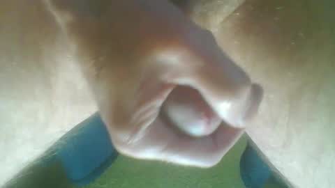 Snapshot of john_death chatting on 11-01-25, 01:13 John Death online show from 11-01-25, 01:13