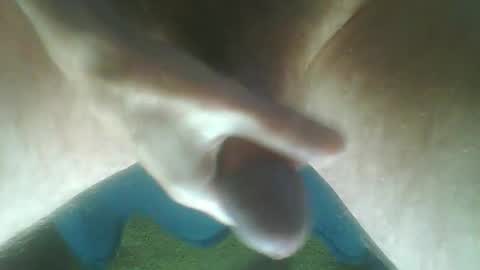 Snapshot of john_death chatting on 01-17-26, 12:10 John Death online show from 01-17-26, 12:10