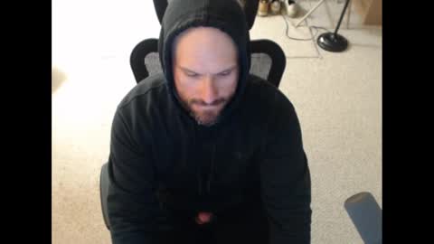 john_donson online show from 10-04-25, 04:05