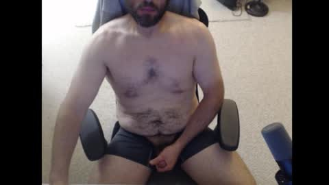 john_donson online show from 10-15-25, 09:42