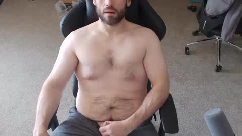 john_donson online show from 01-17-26, 03:39