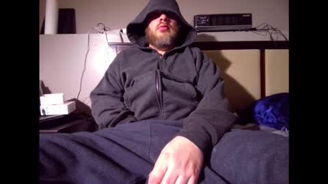 John Grower online show from 12-19-25, 08:21