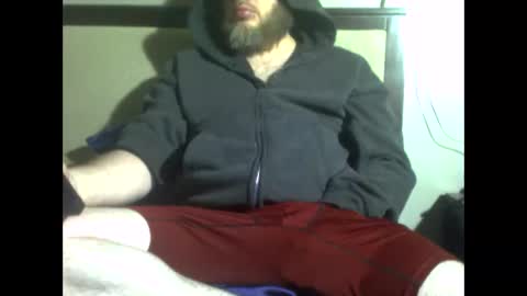 John Grower online show from 01-14-26, 07:36