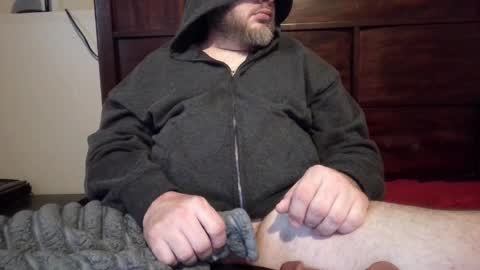 Snapshot of john_grower chatting on 06-02-26, 09:50 John Grower online show from 06-02-26, 09:50