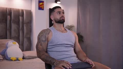 Snapshot of john_king29 chatting on 03-03-25, 09:26 john online show from 03-03-25, 09:26