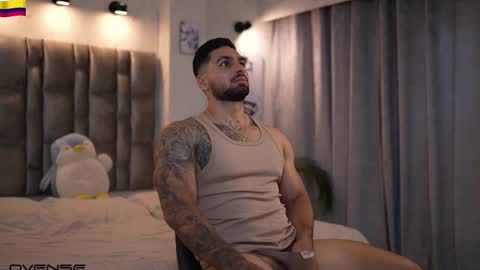 Snapshot of john_king29 chatting on 10-26-25, 06:47 john online show from 10-26-25, 06:47