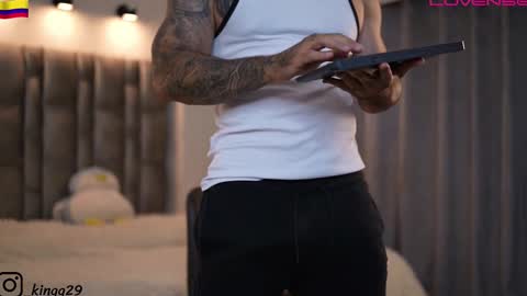 Snapshot of john_king29 chatting on 11-09-25, 08:07 john online show from 11-09-25, 08:07