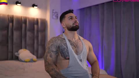 john online show from 02-10-26, 11:20