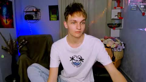 John online show from 03-18-26, 02:37