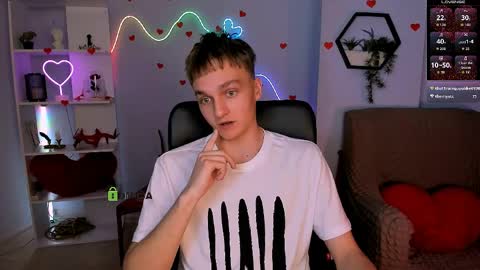 John online show from 04-09-26, 12:32