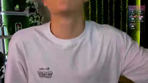 John online show from 06-28-26, 07:20