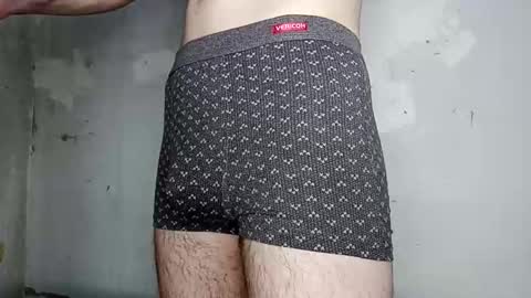 John Marston online show from 01-09-25, 02:07