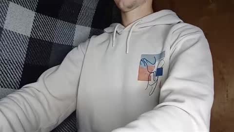 John Marston online show from 10-09-25, 10:24