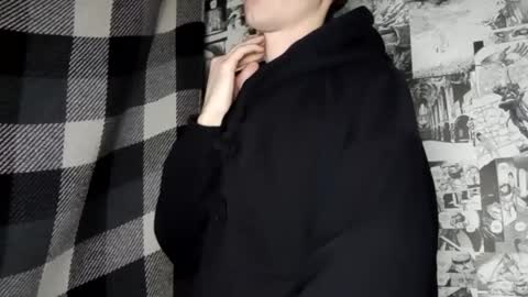 John Marston online show from 01-05-26, 05:27