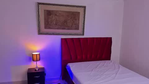 Jhon Mystic online show from 03-16-26, 05:55