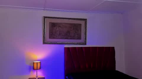 Jhon Mystic online show from 03-17-26, 01:32