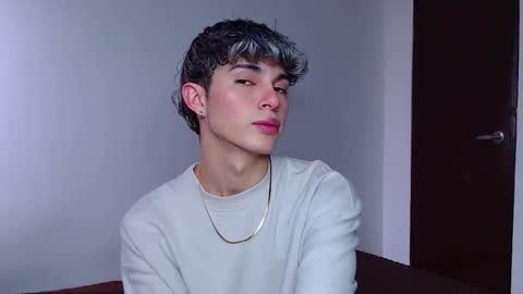 John Vichenso online show from 11-06-25, 09:05