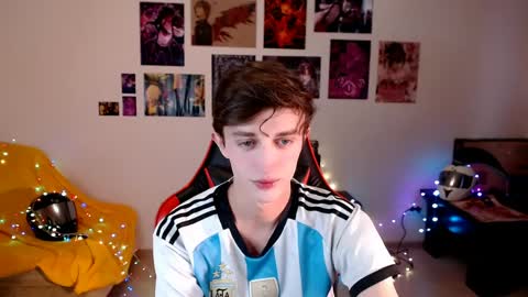 john_winx online show from 04-02-26, 02:04