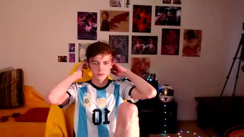 john_winx online show from 04-27-26, 01:53