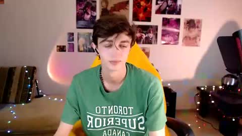 Snapshot of john_winx chatting on 06-13-26, 12:03 john_winx online show from 06-13-26, 12:03