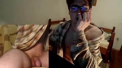 Snapshot of john_x00 chatting on 04-20-26, 05:59 John online show from 04-20-26, 05:59