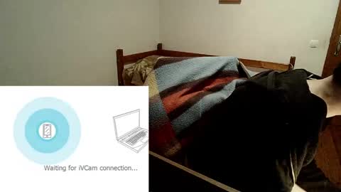 Snapshot of john_x00 chatting on 04-23-26, 06:32 John online show from 04-23-26, 06:32