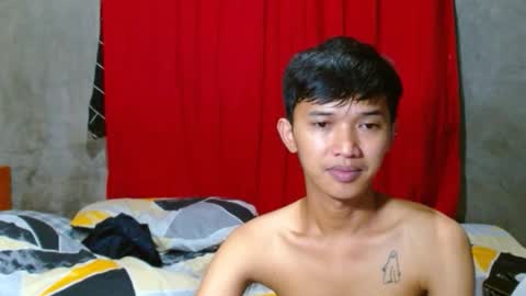 JohnXxx online show from 03-14-26, 04:18