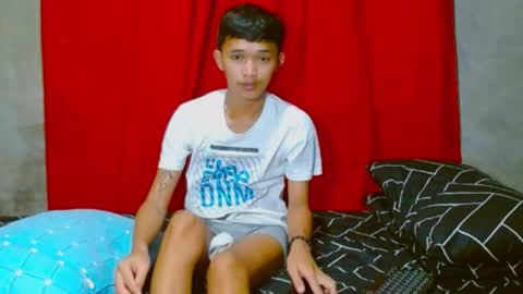 JohnXxx online show from 04-03-26, 10:13