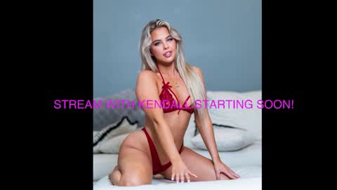 JAXX online show from 12-11-24, 11:43