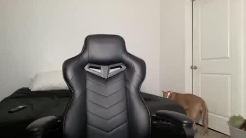 JAXX online show from 10-28-25, 11:07