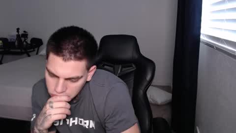 JAXX online show from 01-05-26, 07:50