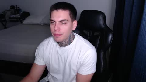 JAXX online show from 01-09-26, 07:04